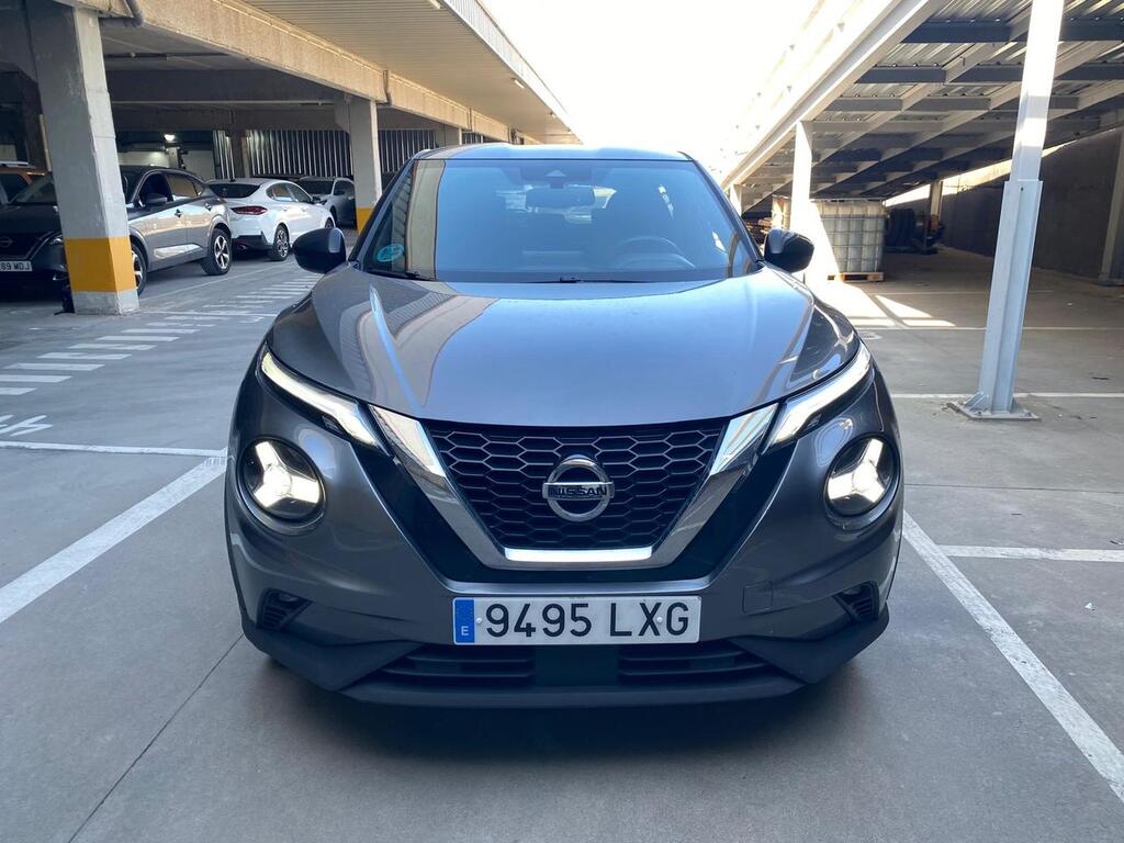 c2ed2cd5-612e-4bab-b040-b3534ac07811