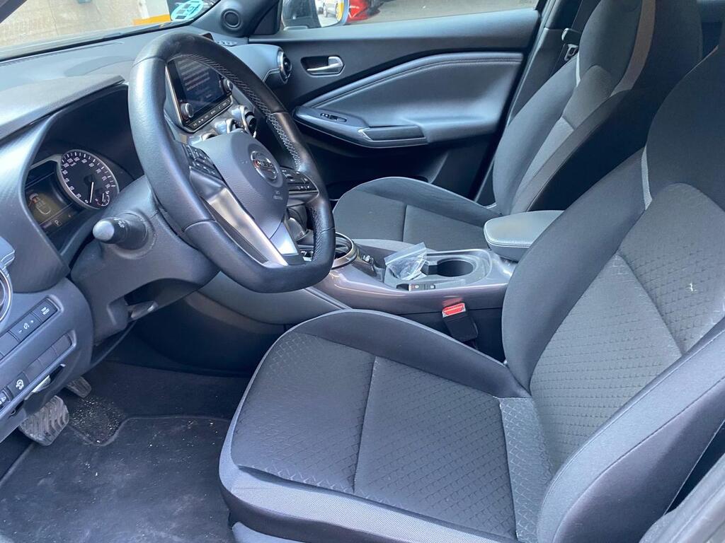 c74c5ef6-0ff4-4f7a-a0a8-809e9902e475