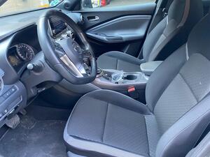 c74c5ef6-0ff4-4f7a-a0a8-809e9902e475