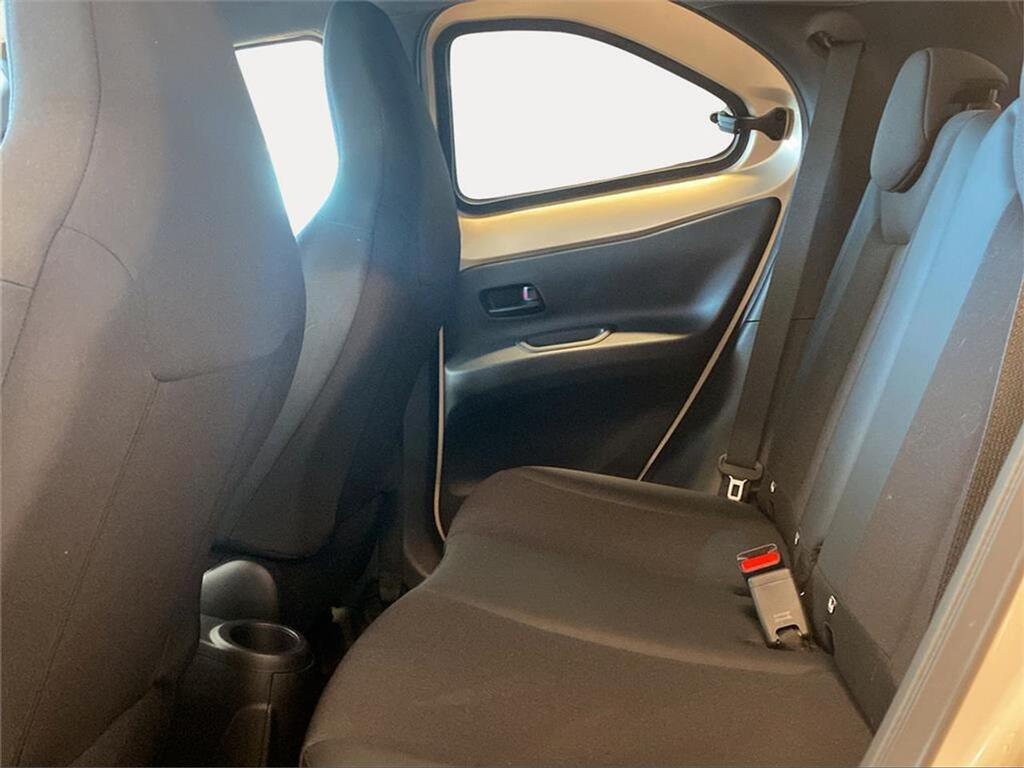 110e6aa4-ed46-47bd-a1d6-4cfa95217816