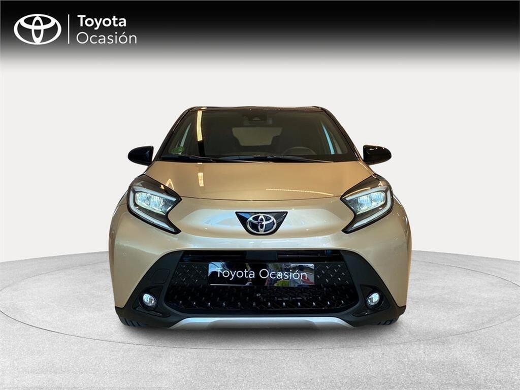 1bc68ed7-8fbb-4830-8038-8ac1d0f82fc2