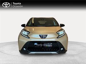 1bc68ed7-8fbb-4830-8038-8ac1d0f82fc2