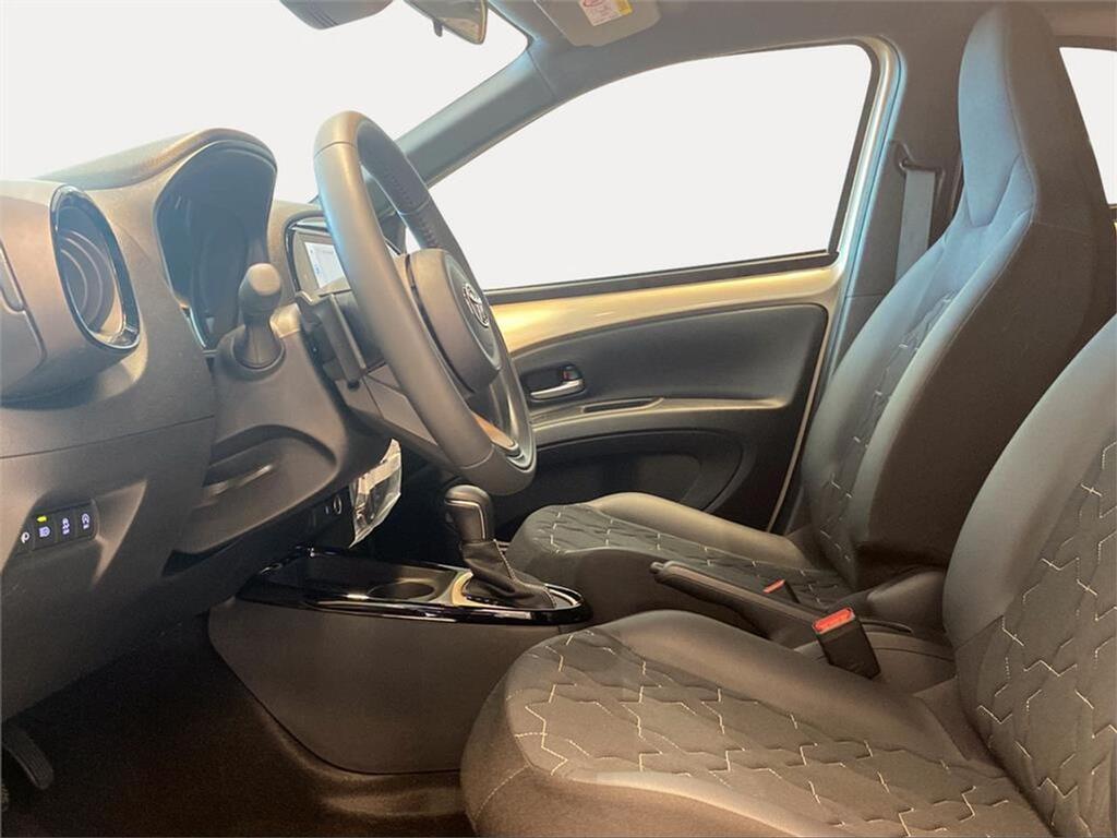 3d28be98-2f40-4709-9a3b-70aafd4e4e8b