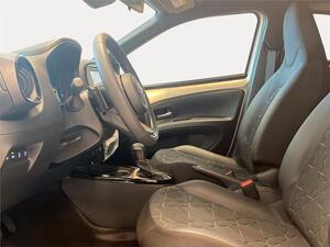 3d28be98-2f40-4709-9a3b-70aafd4e4e8b