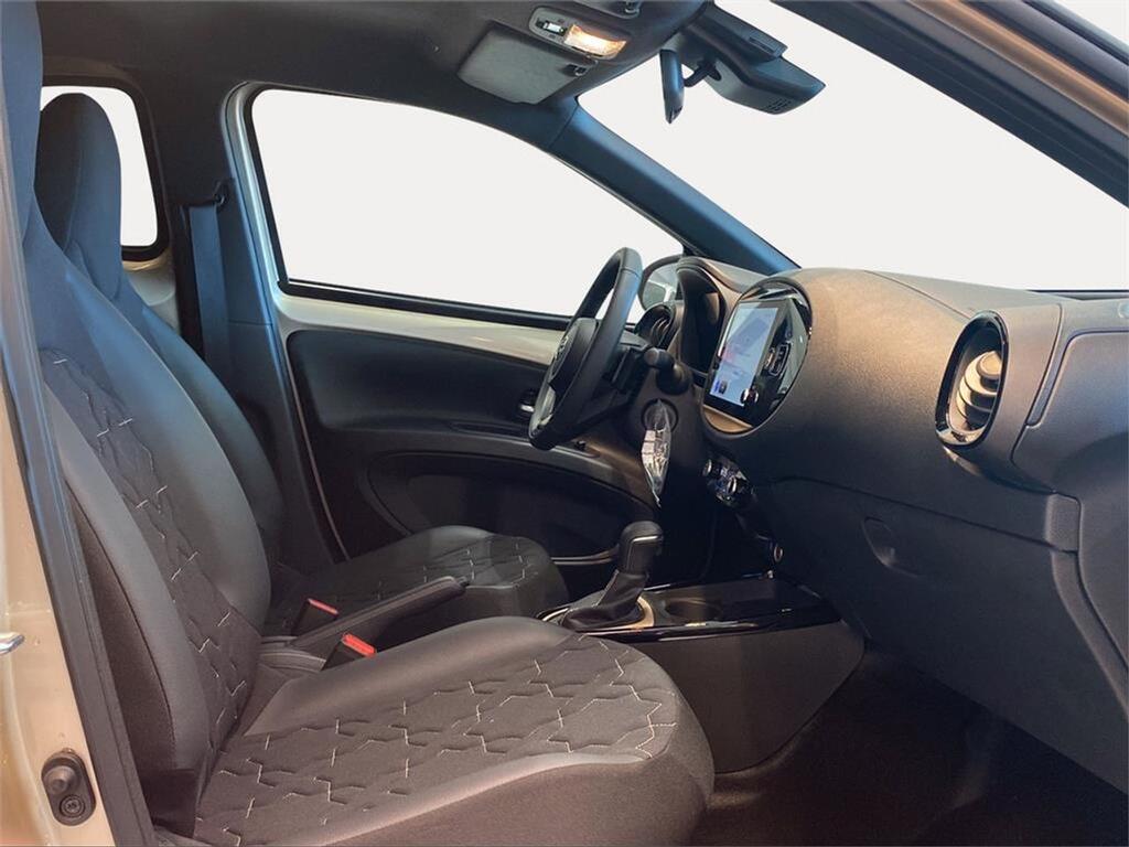 5764019d-3e9d-4b56-94e0-bb62e8f66c91