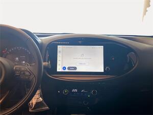 739e8670-104b-4f95-8d83-3d692284dbb4