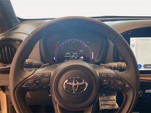 7e26e401-6061-49bf-8685-607dd4018cc7