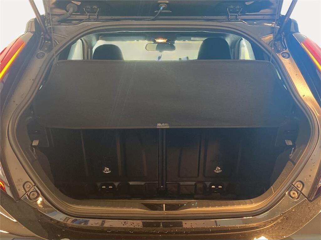 98433d40-ef41-40eb-ab61-9d2f22cdd223