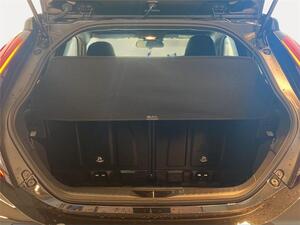 98433d40-ef41-40eb-ab61-9d2f22cdd223