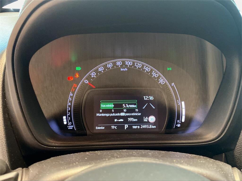 98555279-b567-406e-8928-f8e4bef1a7e4