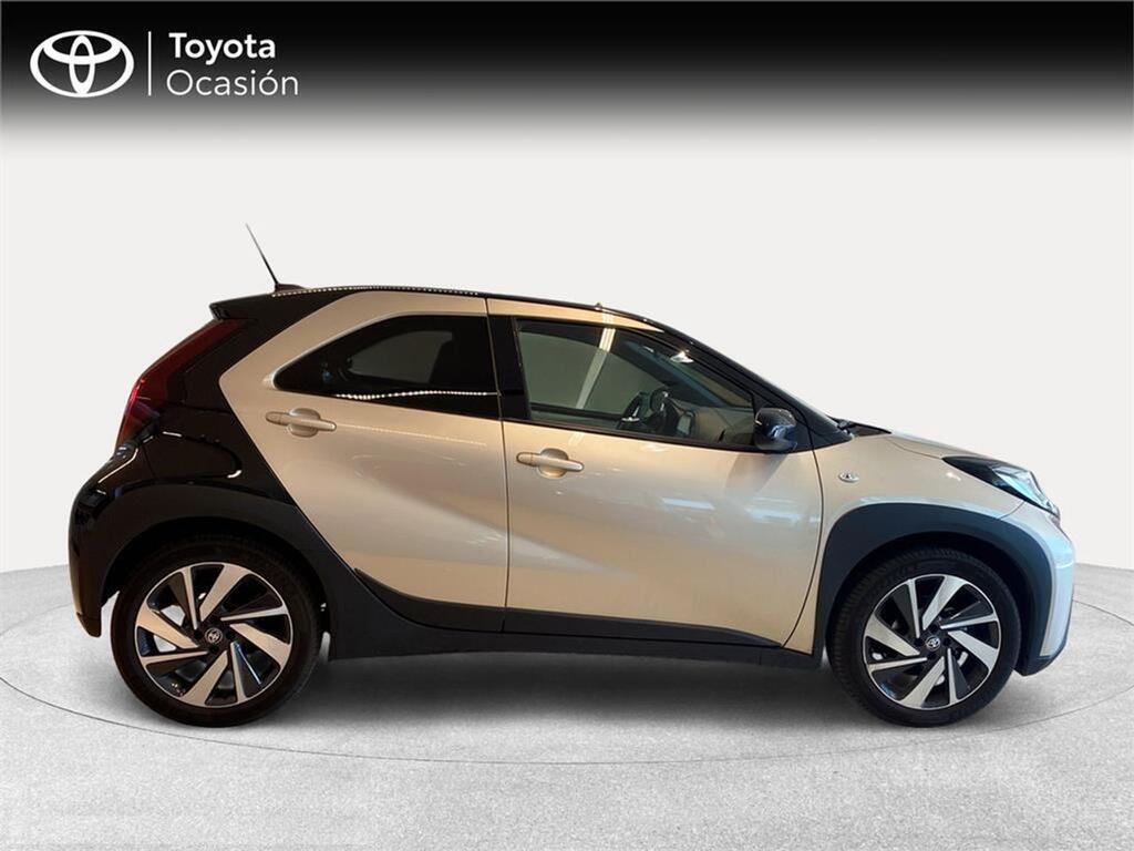 aae440c3-432d-4de0-9fc6-a3fd77014b4e