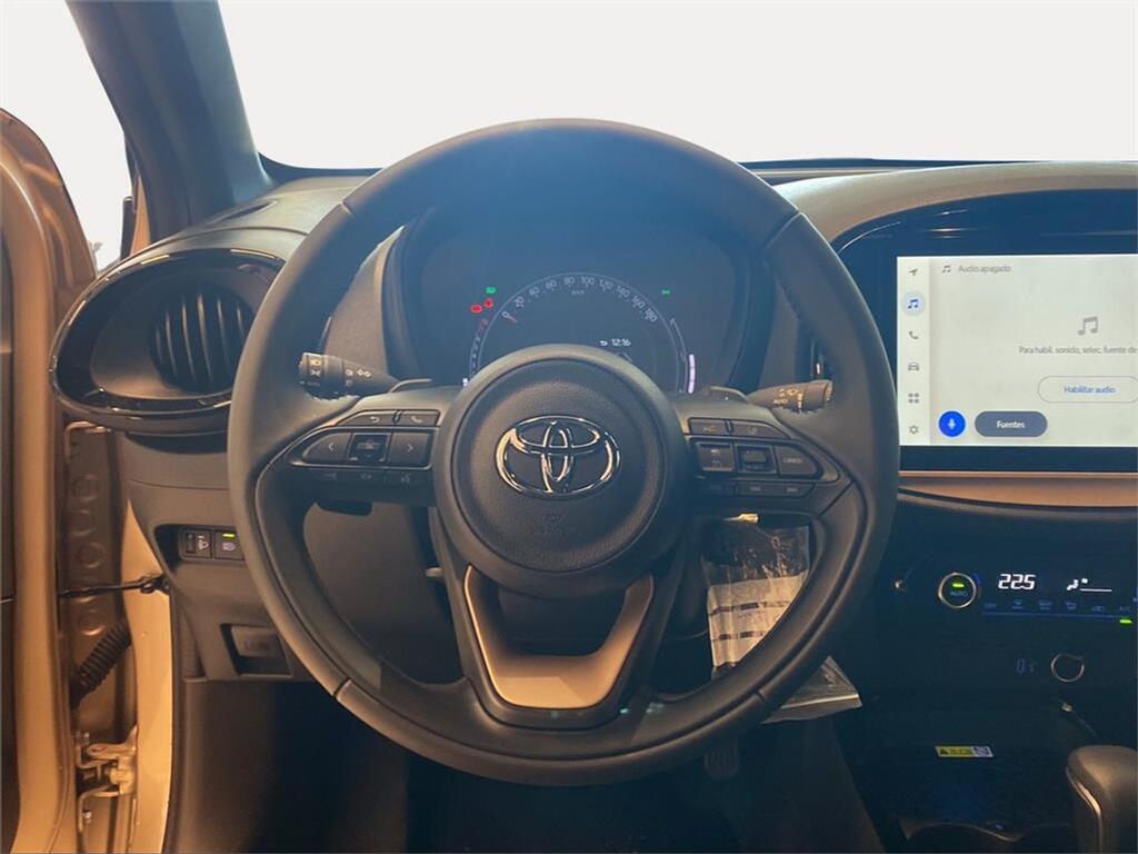 af750d1a-1691-442c-8e38-a1f669a7ab93