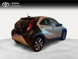 be42127a-7d73-4623-b20f-892930a30e7f