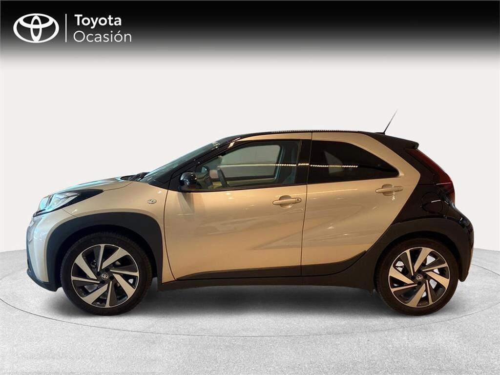 c053b4b1-c649-422a-9eaa-5b912c5788ac