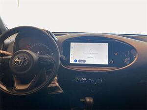 dc20f4fd-2700-4a4b-93a2-38f5cc495162