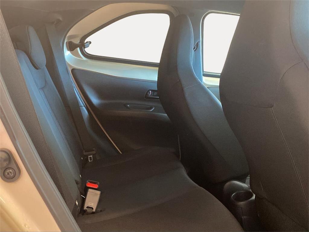 ea21d26d-ee24-4c07-954a-cf884d6e437c