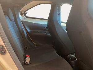 ea21d26d-ee24-4c07-954a-cf884d6e437c