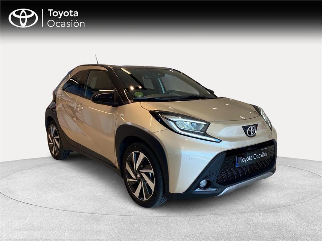 fce577c3-0b30-4f84-8efb-b7b54bf6e0fe