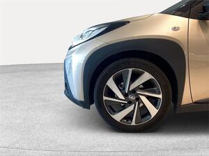 fef30230-8b40-42ff-b4bf-083236f6c3d5