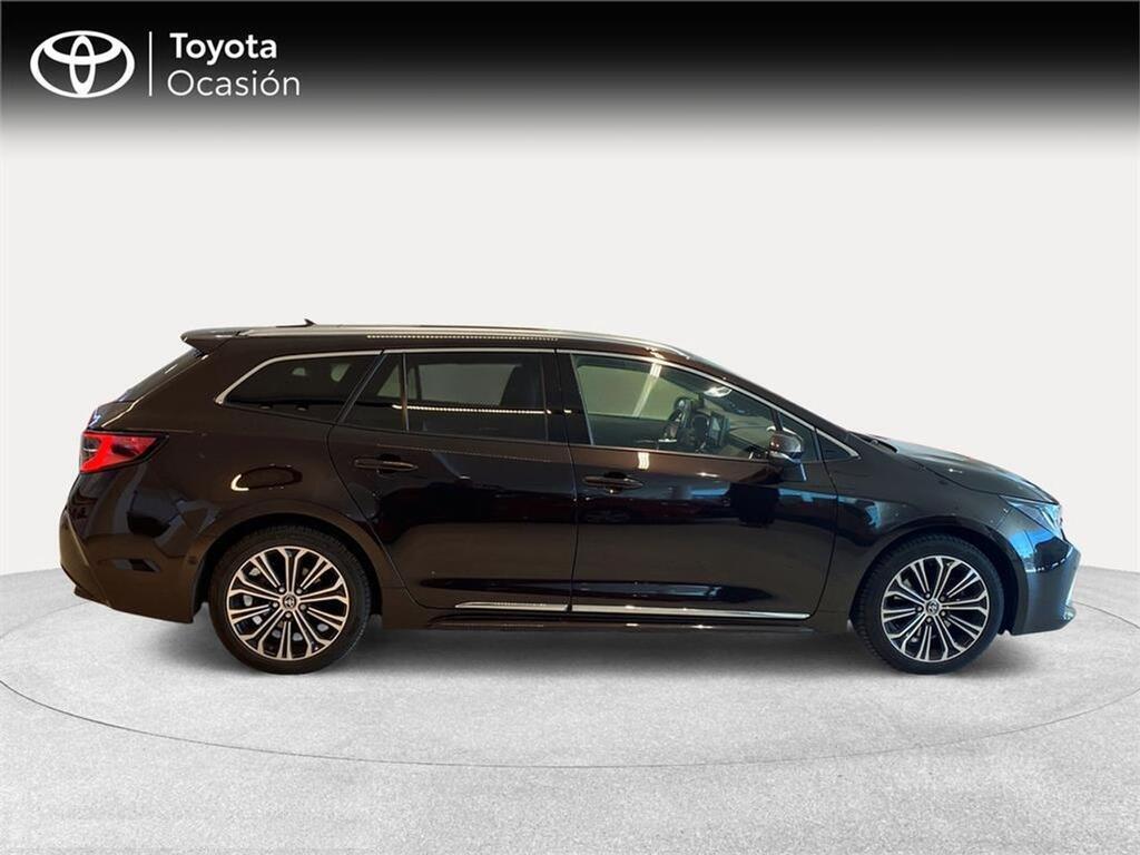 0001c121-7dff-41a1-88e4-6178b8c737d0