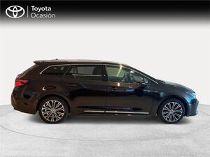 0001c121-7dff-41a1-88e4-6178b8c737d0