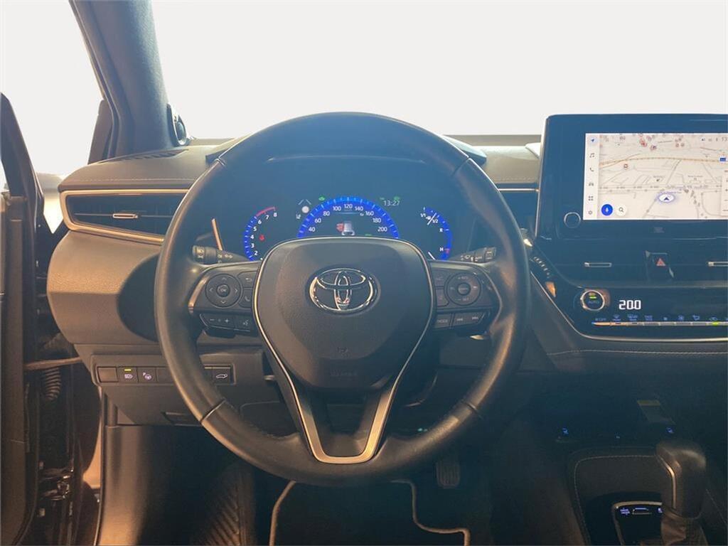 2708064c-0e77-475d-bad6-b11eccad513d