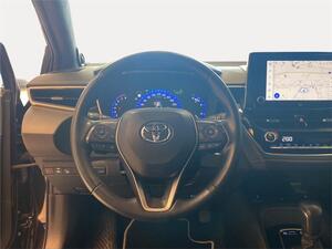 2708064c-0e77-475d-bad6-b11eccad513d