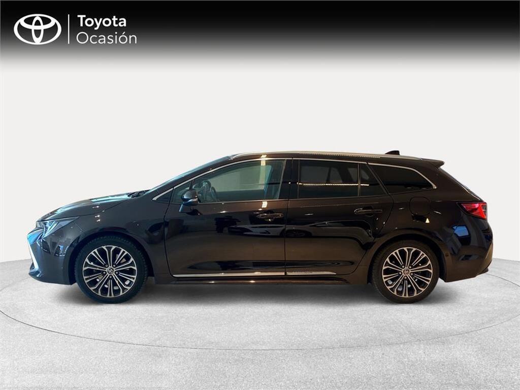 2f1d841b-1e7d-46eb-8b0e-1aafe3ea483d