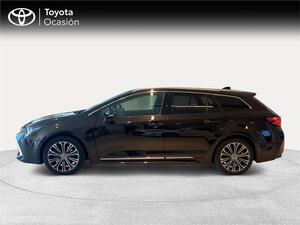 2f1d841b-1e7d-46eb-8b0e-1aafe3ea483d