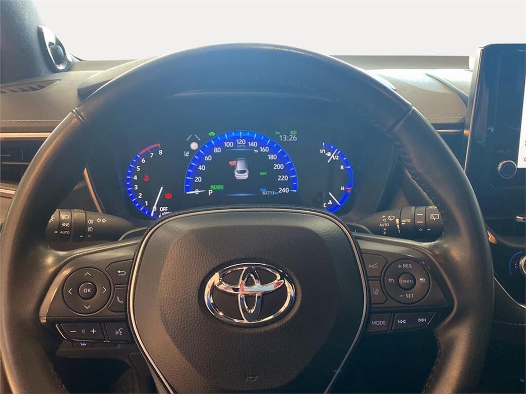 3679e78f-3c3e-4536-b1fc-9f946e65df42