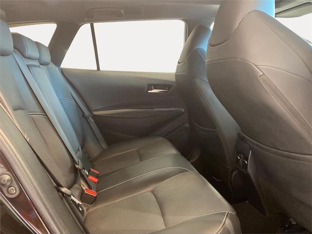 3d6d88a4-13a5-42dd-9976-015a5da0b473