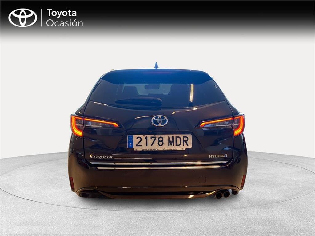 4d24c6d8-4b39-4909-b837-350e57ca4b70