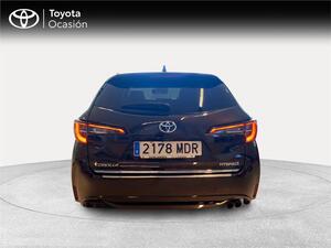 4d24c6d8-4b39-4909-b837-350e57ca4b70