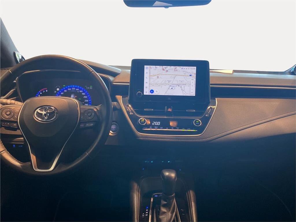 541e5a44-fa7a-4b53-9ddc-3d9c88f87234