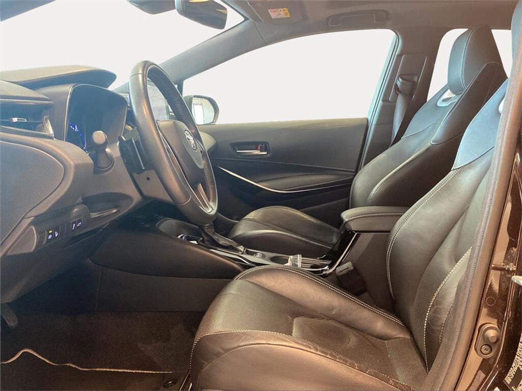 5661557a-27ed-4964-8f39-739b7cbfebea