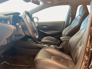 5661557a-27ed-4964-8f39-739b7cbfebea