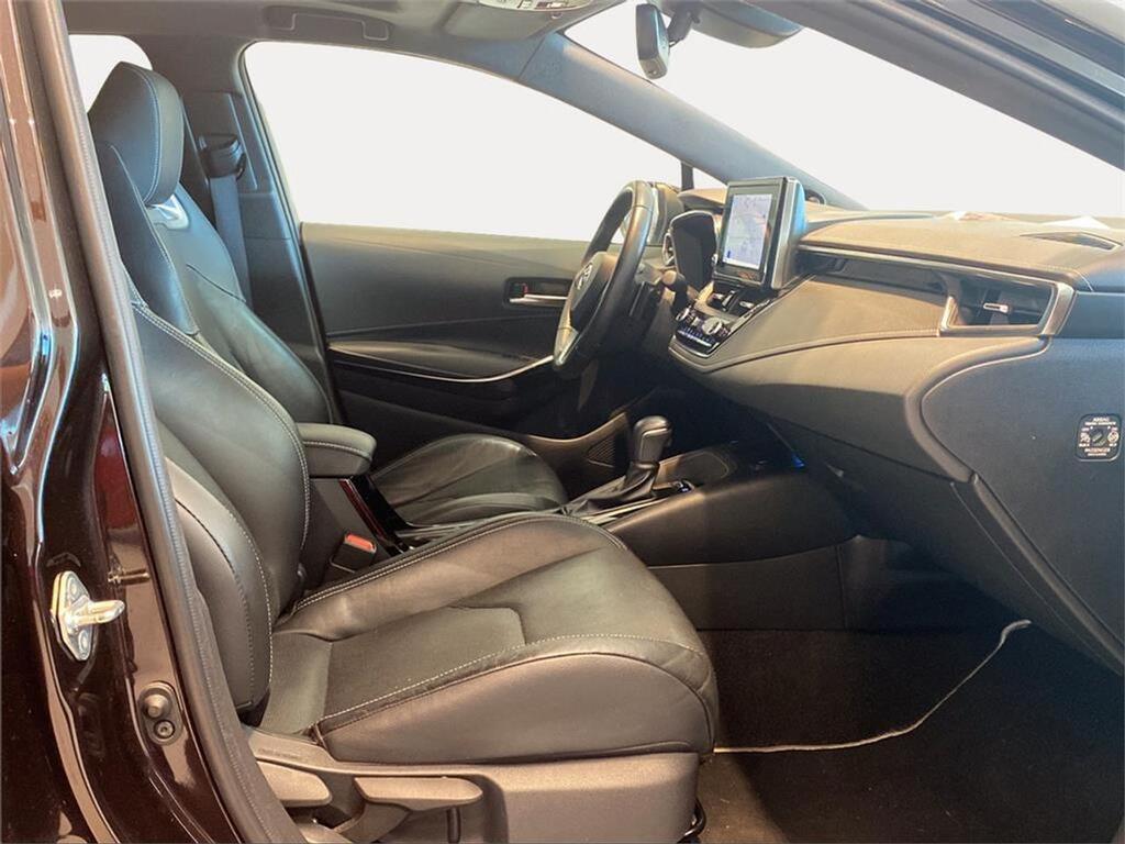 59a38beb-9953-42d3-ae71-e40877ae5357