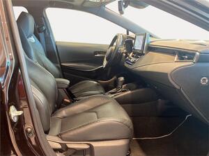 59a38beb-9953-42d3-ae71-e40877ae5357