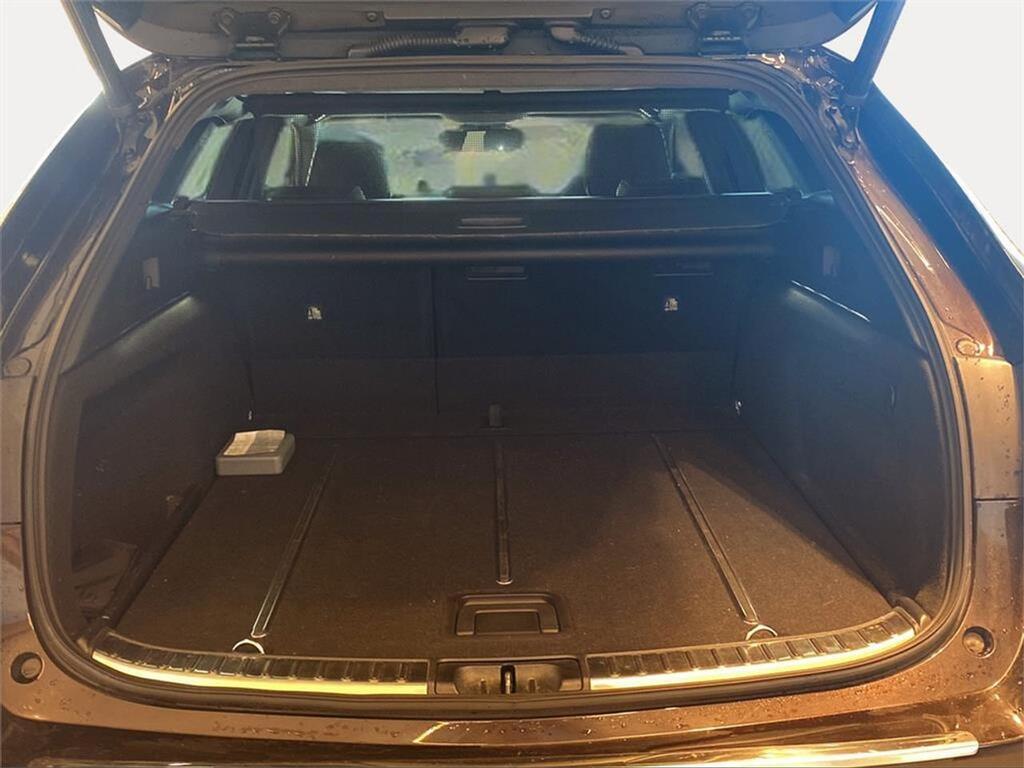 5d71ae6a-c6f9-4380-a888-68d5568e29c4