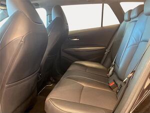 6ae9f7d4-56b1-438b-befb-a0b03b12361f