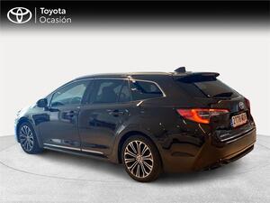 72a1baf0-aae1-4251-8ff7-26f982829807