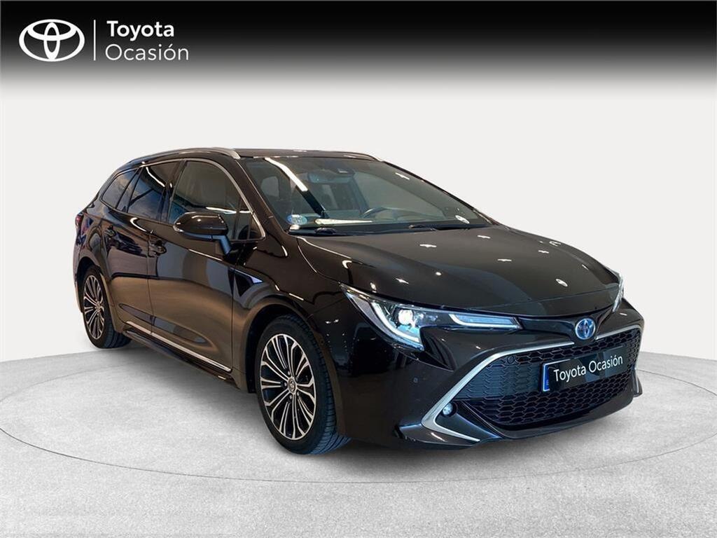 b21b93e3-b277-4823-90f4-0d450d497b80