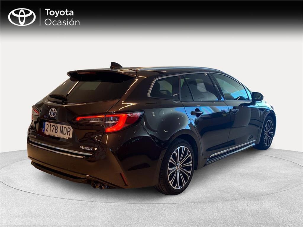 c2740bfe-a9c4-4cea-95c0-3f11e8c17a92