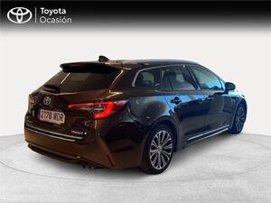 c2740bfe-a9c4-4cea-95c0-3f11e8c17a92