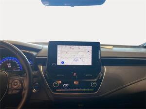 c2ddc54c-0315-4458-a734-13c386c39fb8