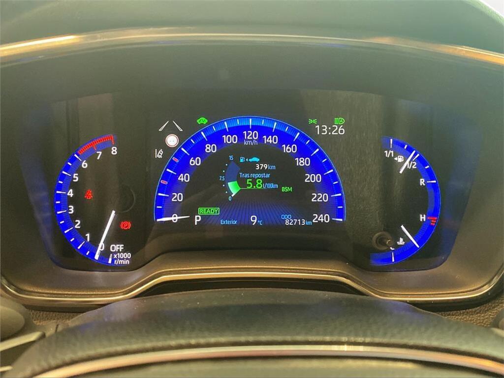 ecb3ca31-c677-4dac-a27e-6707465655e5