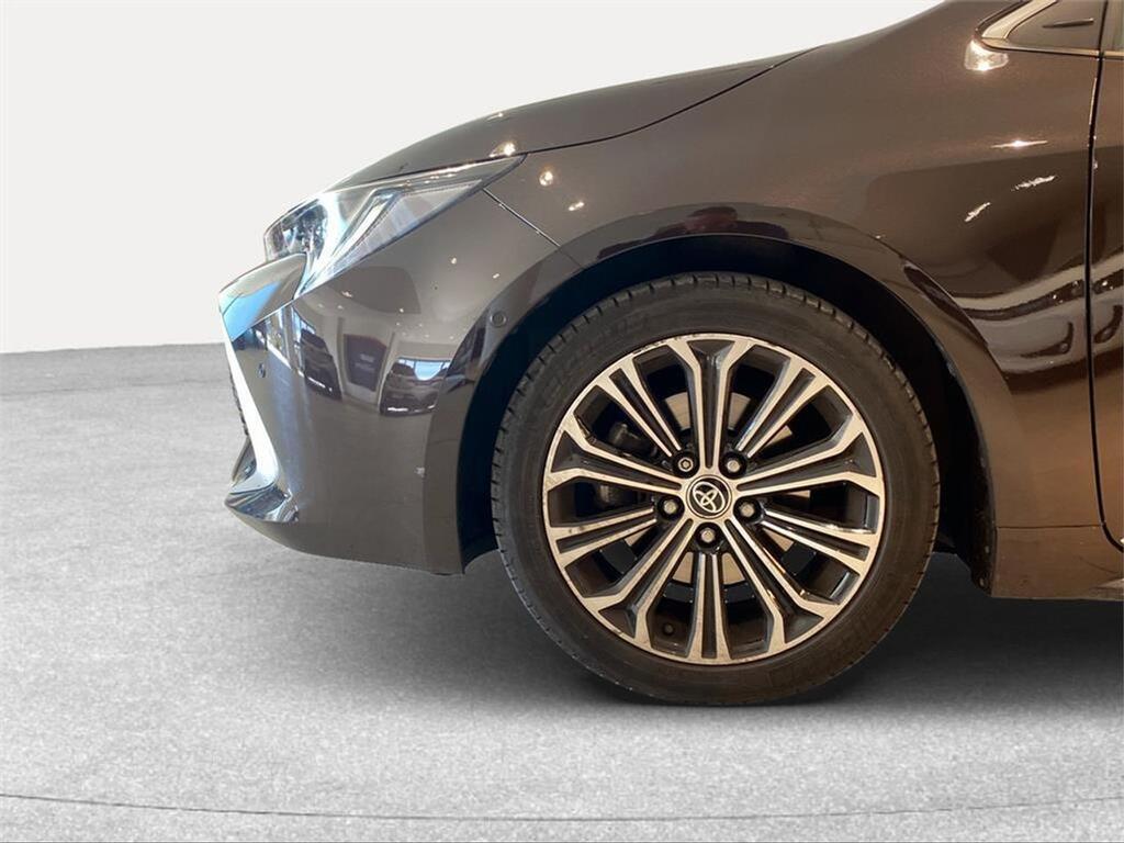 f5df32a5-dcd8-463b-8bf9-300aaddcf7d8