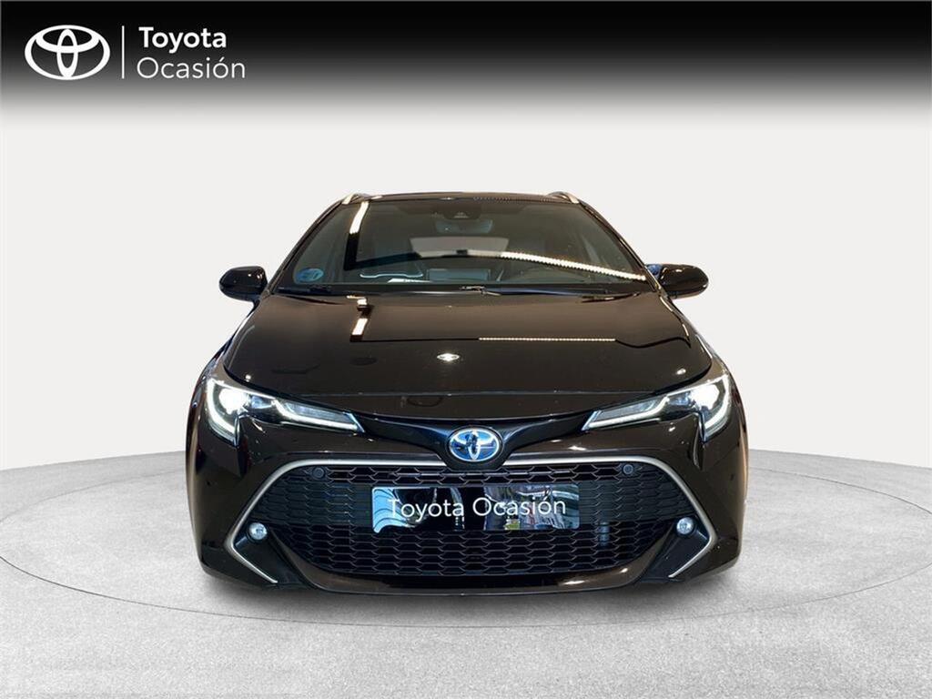 fd5af720-e5f3-4d30-939b-3d714cefe4a8