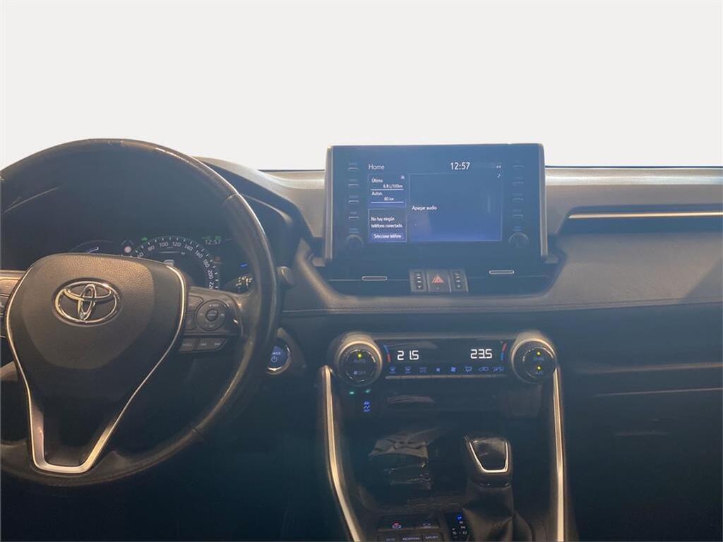 218c1f66-8e57-409f-97d3-b8f06ac12d09