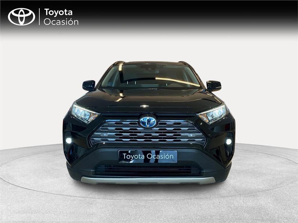 3126b5eb-a574-4878-9ac0-a08b604ed600